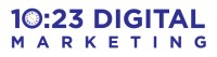 10:23 Digital Marketing image 1