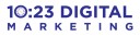 10:23 Digital Marketing logo