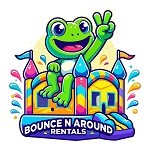 Bounce N Around Rentals image 7