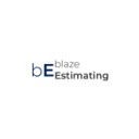 BlazeEstimating logo