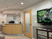  LP Dental of Falls Church image 2