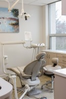  LP Dental of Falls Church image 9