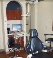 Allure Dental Care and Orthodontics image 3