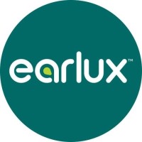 Earlux image 1