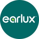 Earlux logo