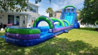 Bounce N Around Rentals image 3