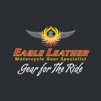 Eagle Leather image 2