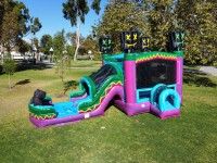 Bounce N Around Rentals image 4