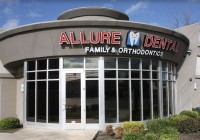 Allure Dental Care and Orthodontics image 5