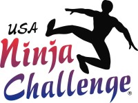 USA Ninja Challenge image 1