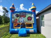 Bounce N Around Rentals image 6