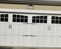 A-1 Garage Door Repair image 6