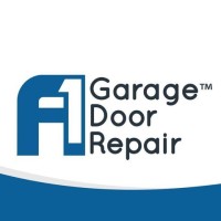 A-1 Garage Door Repair image 7