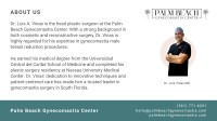 Palm Beach Gynecomastia Center image 2