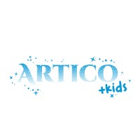 Artico Dental + Kids Duncanville image 1