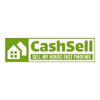 Cash Sell My House Fast Phoenix image 1