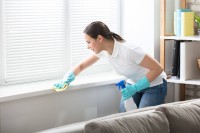 Haven Cleaning Services image 6