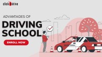 Click2Drive - Driving School in Canoga Park image 2