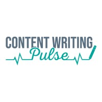 Content Writing Pulse image 1