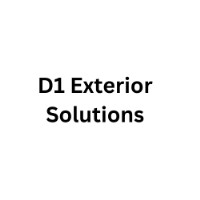 D1 Exterior Solutions image 1