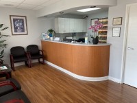 Whittier Dental Studio image 3