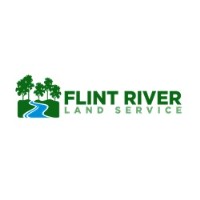 Flint River Land Service image 1