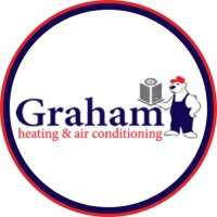 Graham Heating & Air Conditioning image 2