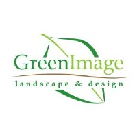 GreenImage Landscape & Design image 1