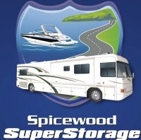 Spicewood SuperStorage image 1