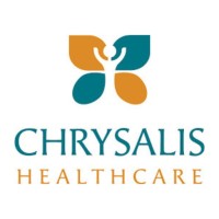 Chrysalis Psychiatry image 1