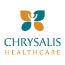 Chrysalis Psychiatry logo