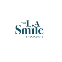 LA Smile Specialists image 1