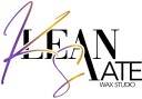 Klean Slate Waxing logo