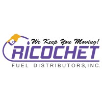 Ricochet Fuel Distributors, Inc. image 1