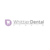 Whittier Dental Studio image 6