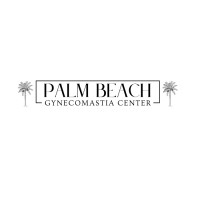 Palm Beach Gynecomastia Center image 5