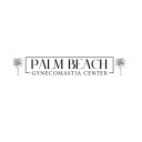 Palm Beach Gynecomastia Center logo