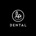  LP Dental of Falls Church logo