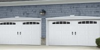 Hustler Garage Door Repair Katy image 4