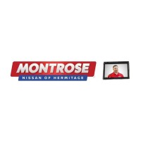 Montrose Nissan image 5