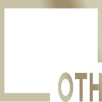 OTH Network image 3