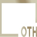 OTH Network logo