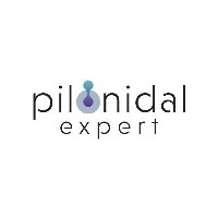 Pilonidal Expert image 1