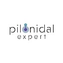 Pilonidal Expert logo