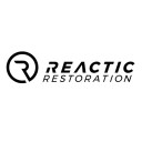 Reactic Restoration logo