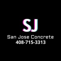 San Jose Concrete image 1