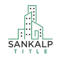 Sankalp Title image 1