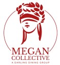 Megan Collective logo