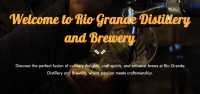 Rio Grande Distillery and Brewery image 4