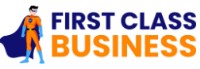 First Class Business  image 1